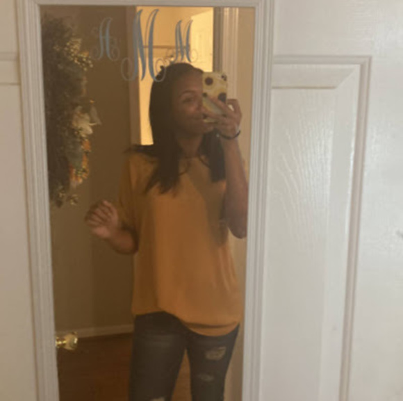 aleenamcgarity7